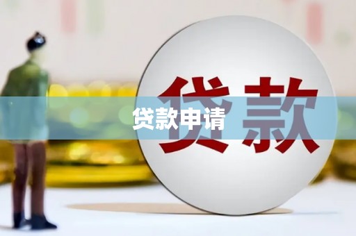 泌阳贷款申请