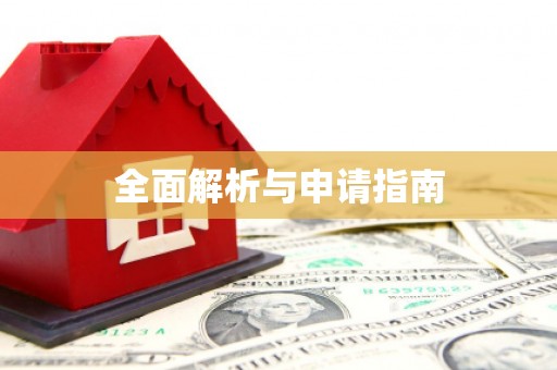 八里全面解析与申请指南
