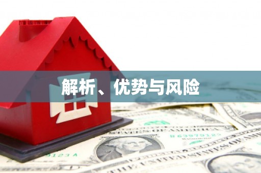 金乡解析、优势与风险